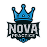Nova Practice