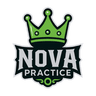 Nova Dropmaps