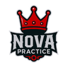 Nova Scrims Hub