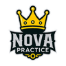 Nova Champion Division